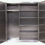 źródło: pinterest.com